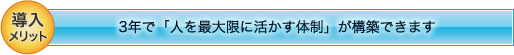 ���������b�g