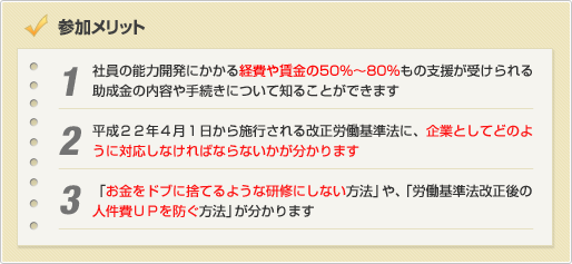 �Q�������b�g