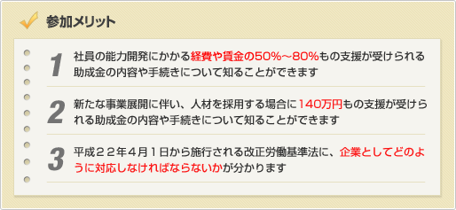 �Q�������b�g